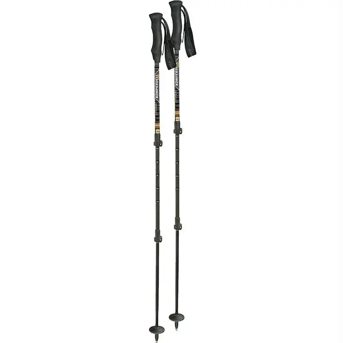 Explorer Compact Powerlock 1