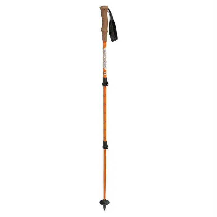 Ridgehiker Cork Powerlock Comp 1