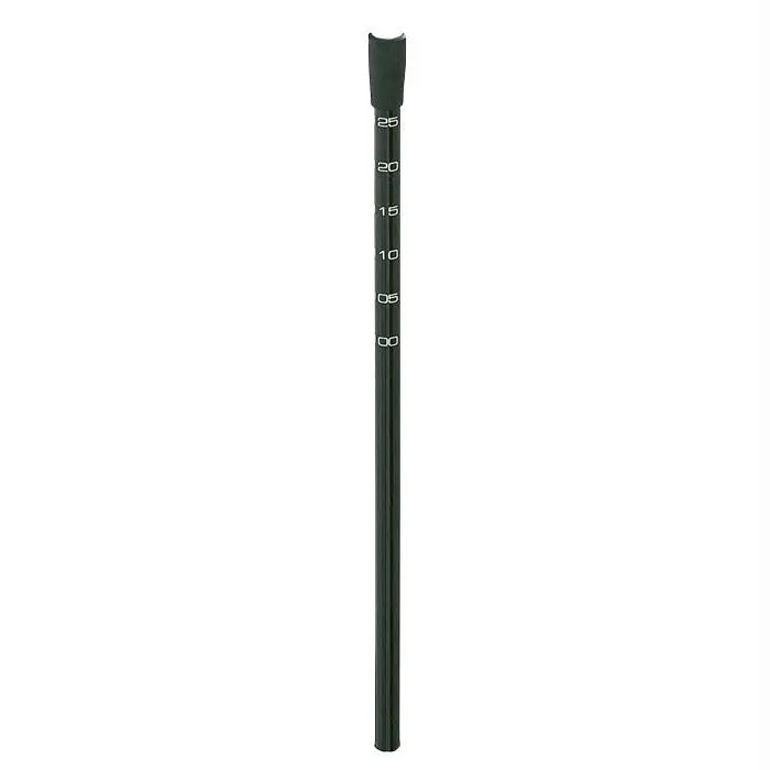 Lower Section Carbon As Men's 1