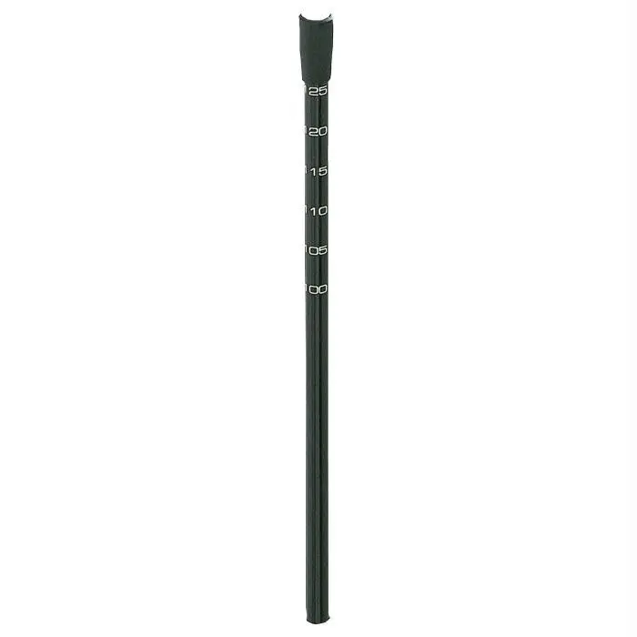 Mid. Sect. Carbon Men Airshock 1
