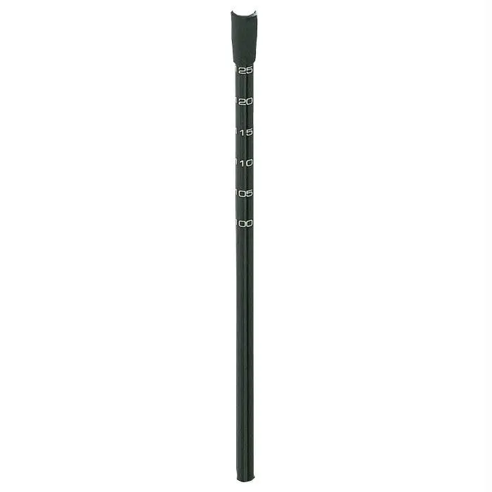 Mid. Sect. Carbon Wmn Airshock 1