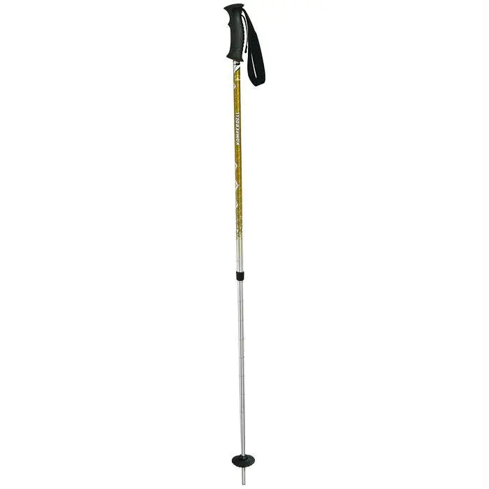 Peak Hunter Junior 1