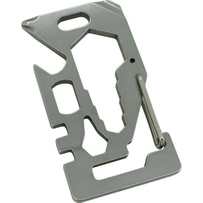 Munkees Ss Card Tool 1