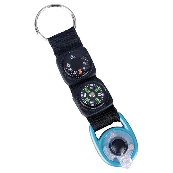 Led Multipurpose Key Fob 1