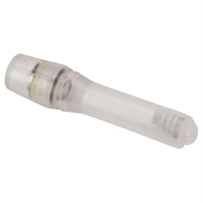 Led Mini Flashlight 1