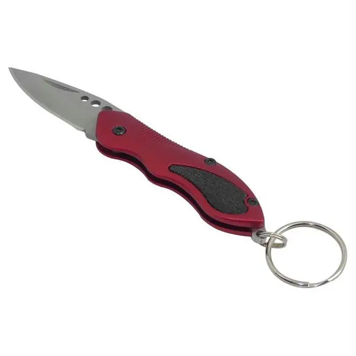 Folding Knife Ii 1