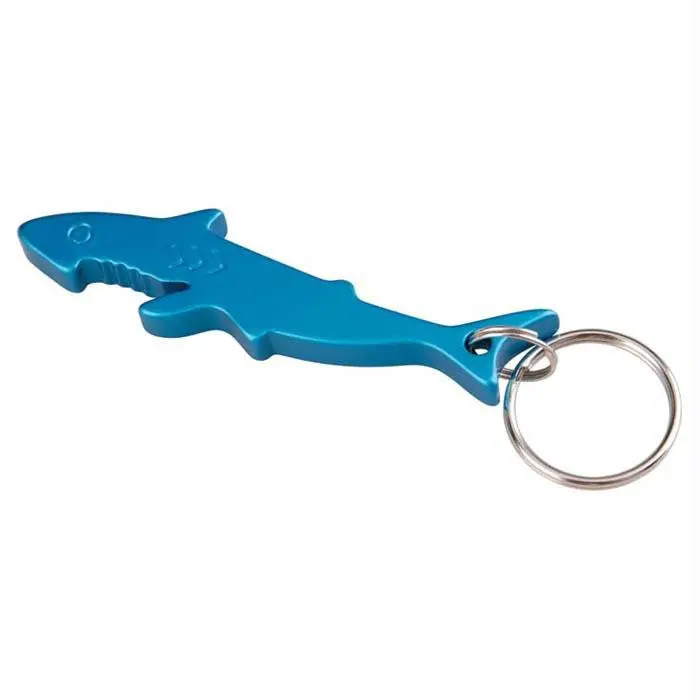 Bottle Opener - Shark Assort 1