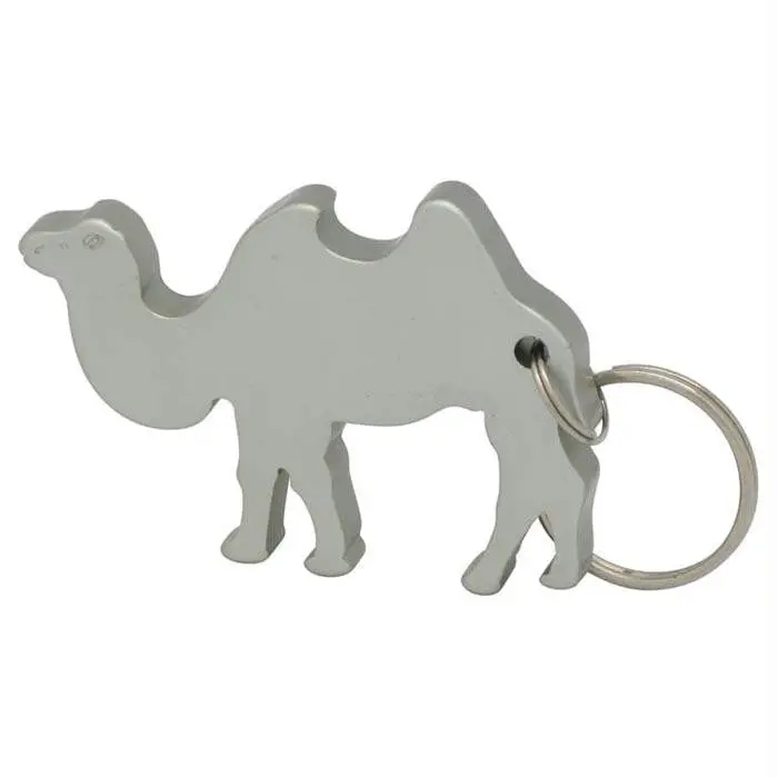 Bottle Opener - Camel Assort 1
