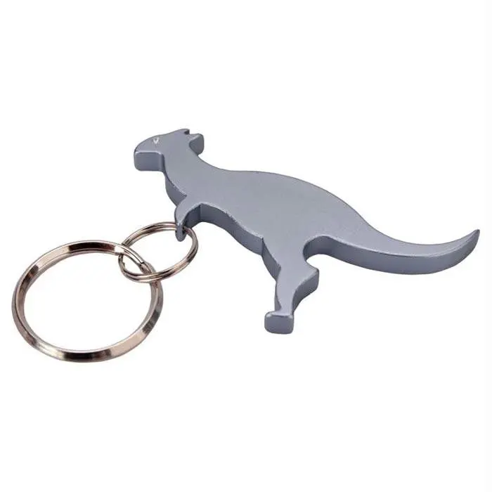 Bottle Opener - Kangaroo Asst 1