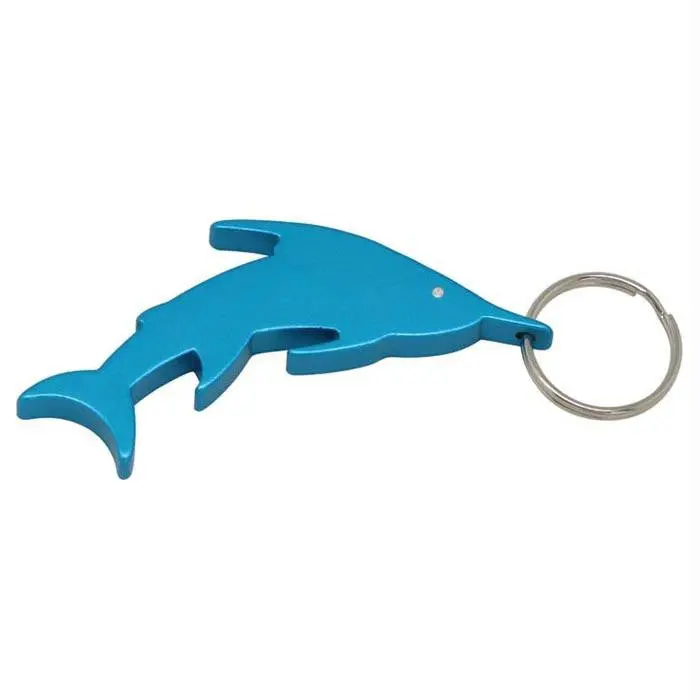 Bottle Opener- Sword Fish Asst 1