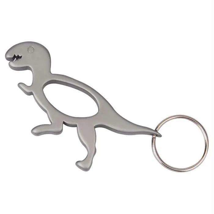 Bottle Opener - T-Rex Assort 1