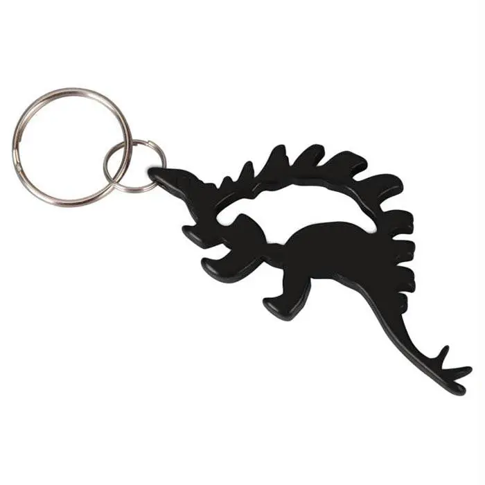 Bottle Open - Stegosaurus Asst 1