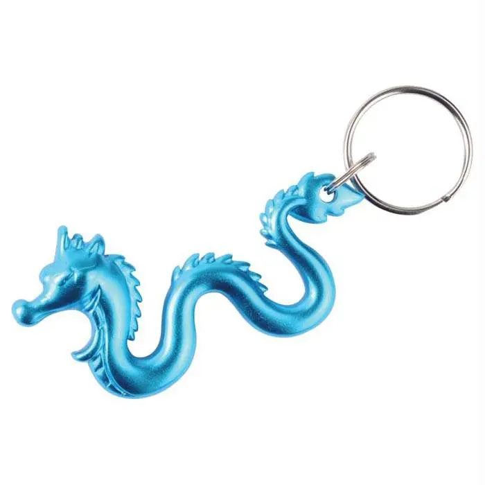 Bottle Opener - Dragon Assort 1