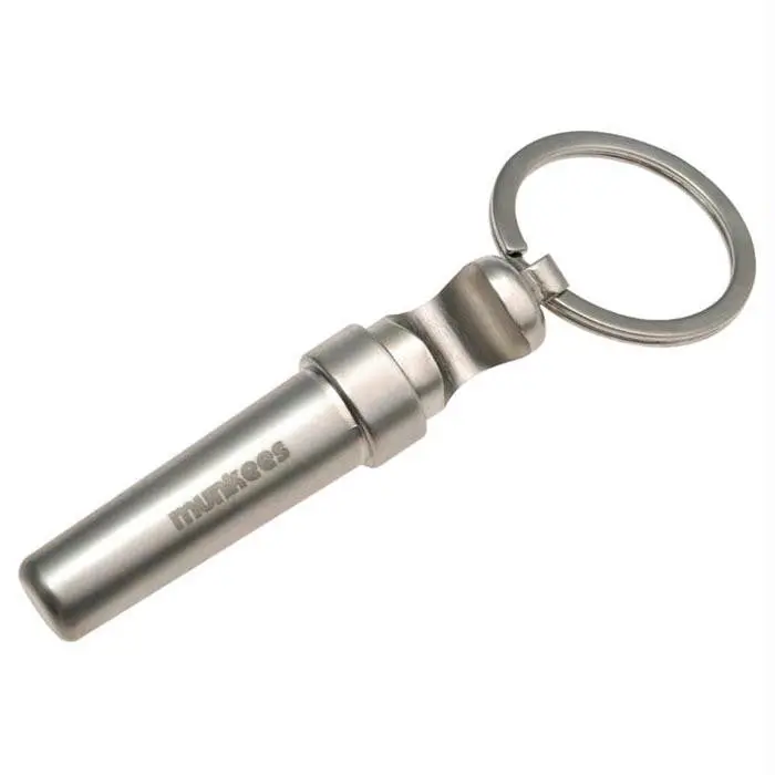 Bottle Opener - Corkscrew 1