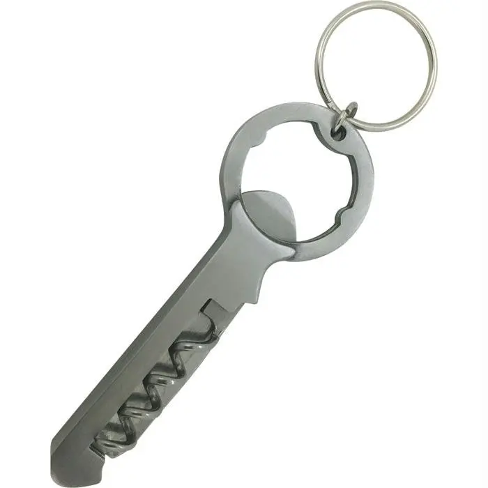 Multi-Tool W-Corkscrew 1