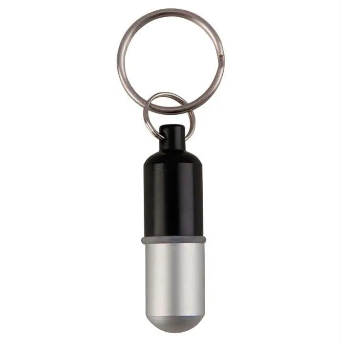 Waterproof Capsule - Sm Assort 1