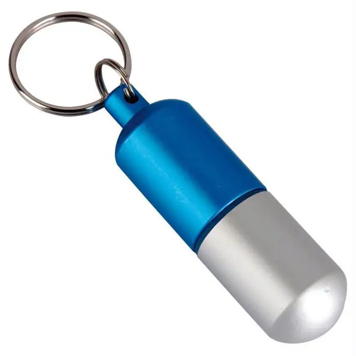 Waterproof Capsule - Md Assort 1