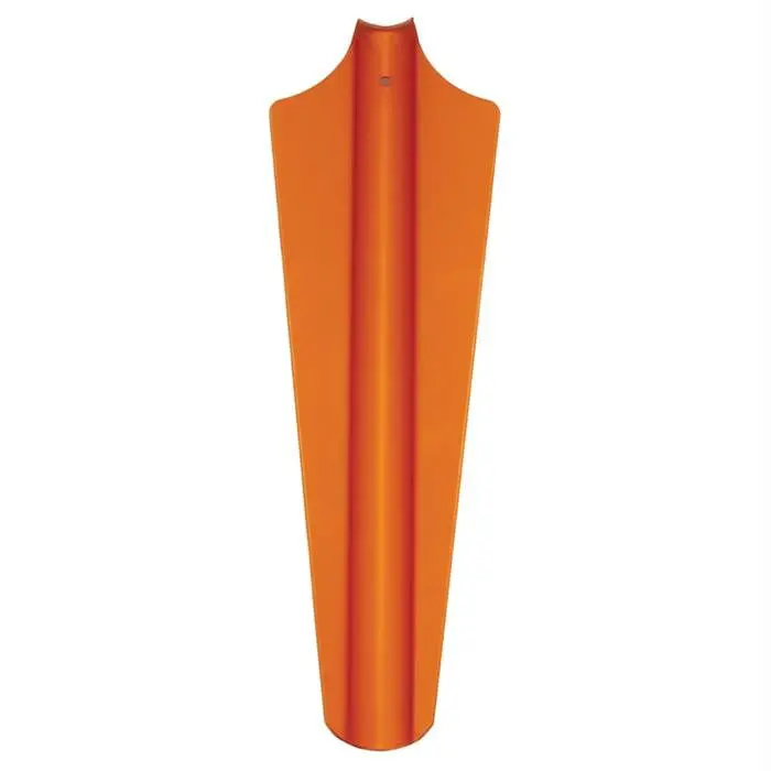 Aluminum Wing Peg 1