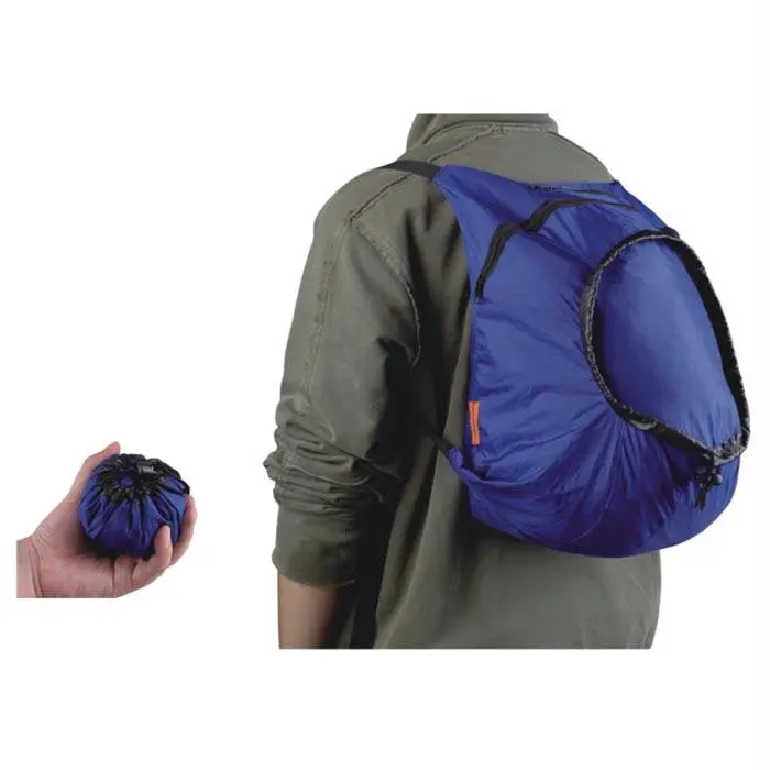 Easy Rucksack 16 L 1