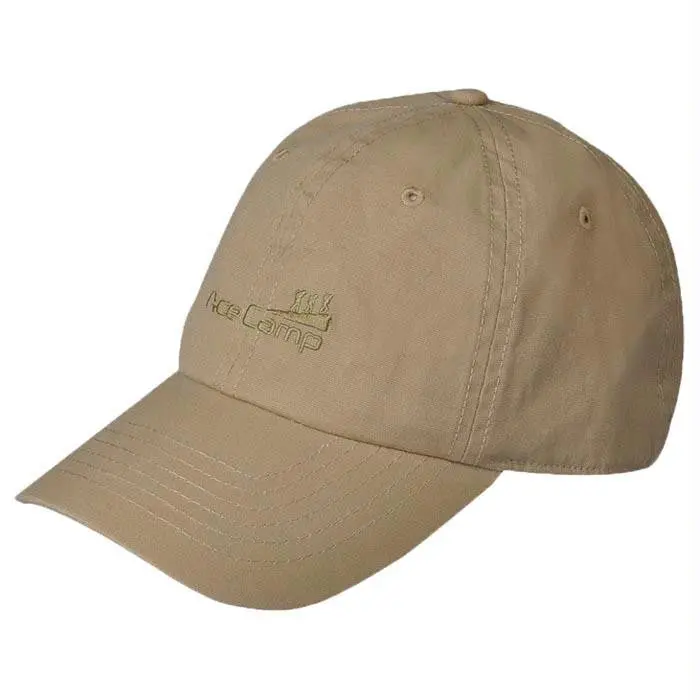 Baseball Cap Khaki 1
