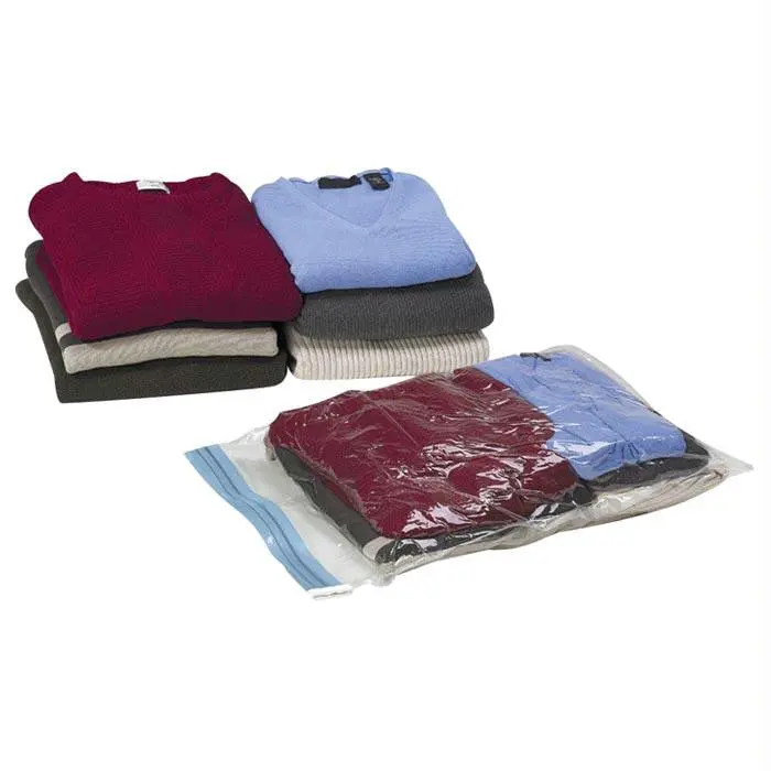 Compression Packers 3Pk 1