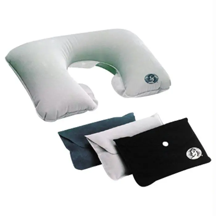 Original Neckrest 1