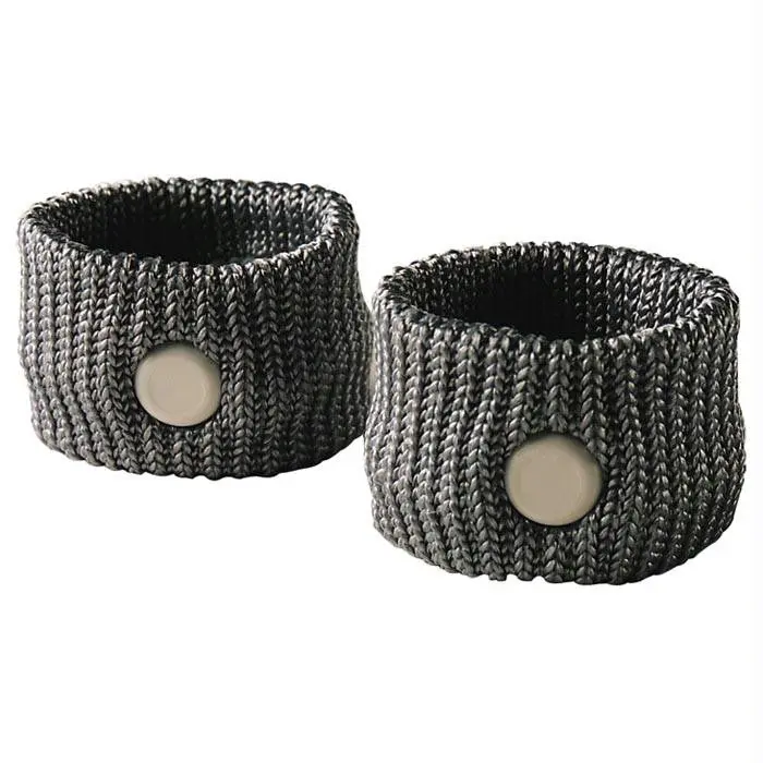 Motion Bands (2Pk) 1