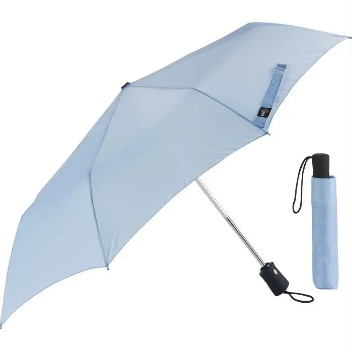 Lc Umbrella - Blue 1