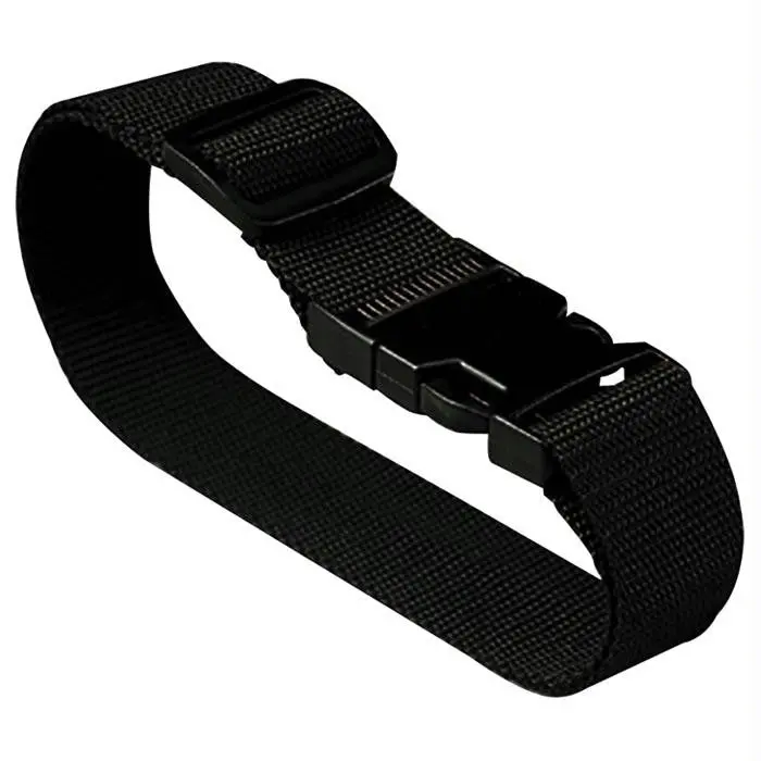 Add-A-Bag Strap 1