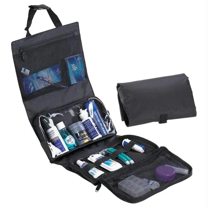 Hanging Toiletry 1