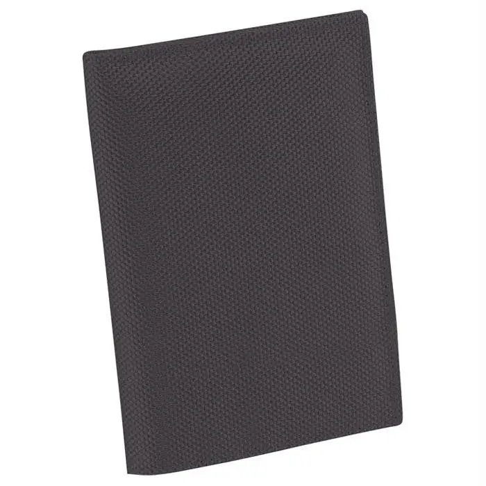 Rfid Passport Case 1