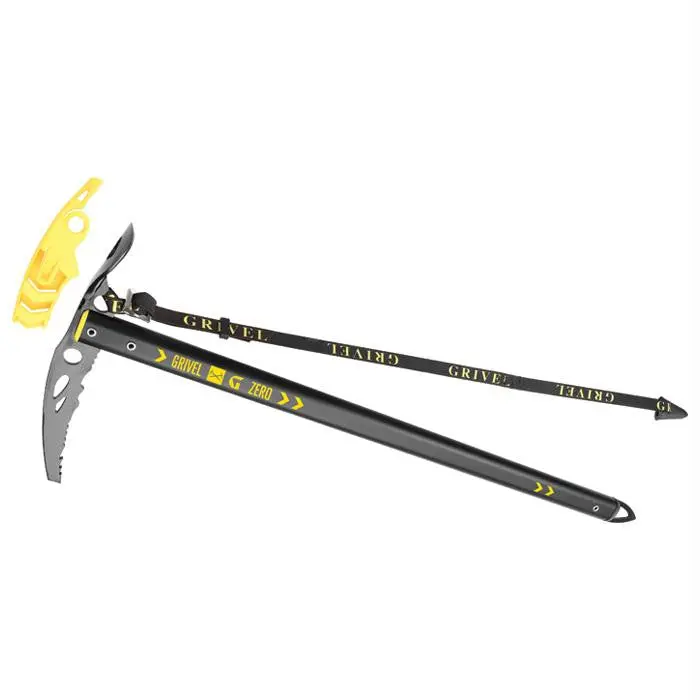 Grivel Gzero Axe 66 1