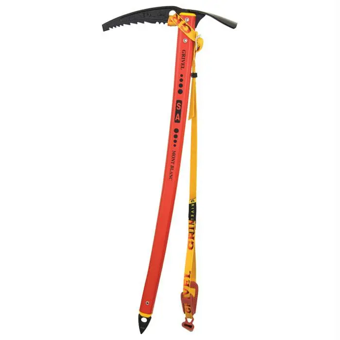 Nepal Sa W-Leash 58 1