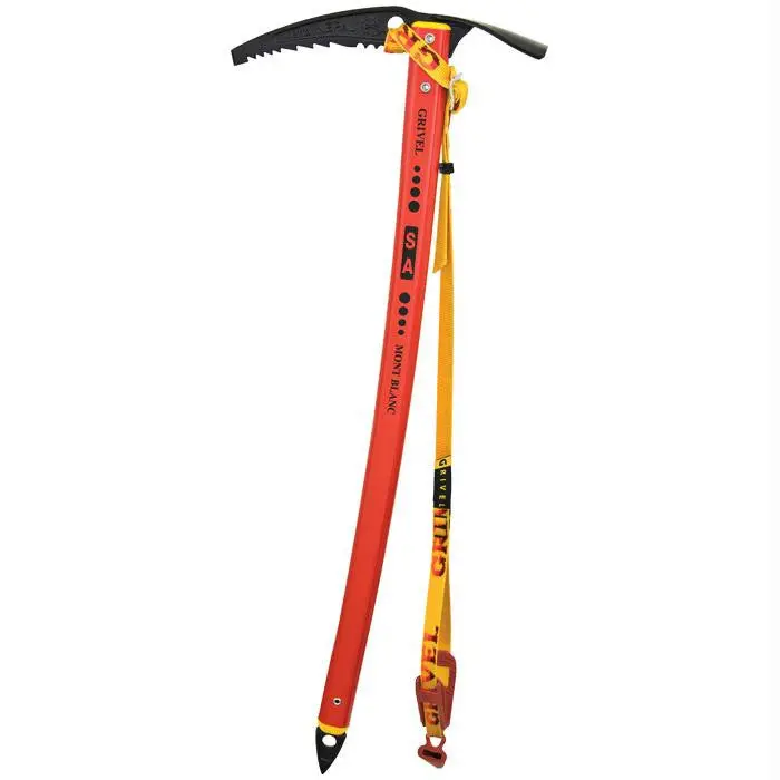 Nepal Sa W-Leash 66 1