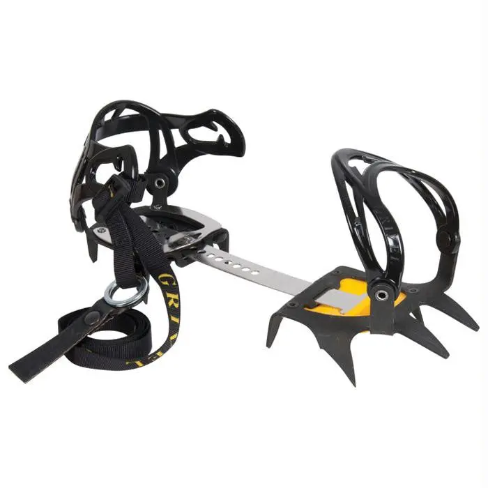G1 Crampon New-Classic 1