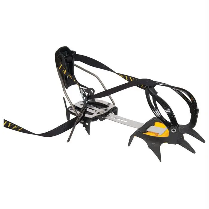 G1 Crampon New-Matic 1
