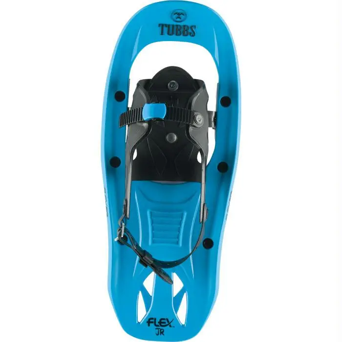 Tubbs Flex Jr Boys Snowshoe 1