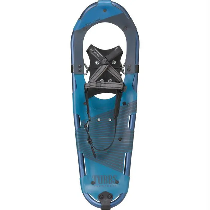 Tubbs Xplore 30 Snowshoe 1
