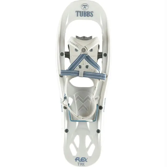 Tubbs Flex Trk 22 W Snowshoe 1