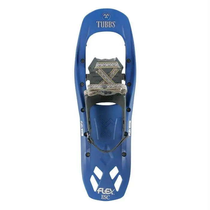 Tubbs Flex Esc 24" Snowshoe 1