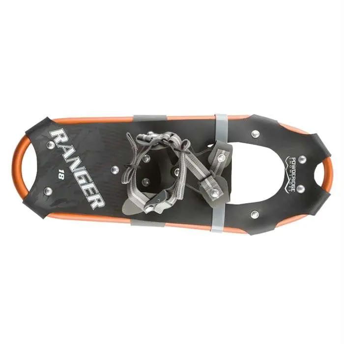 Powderidge Boys Snow Shoe 1