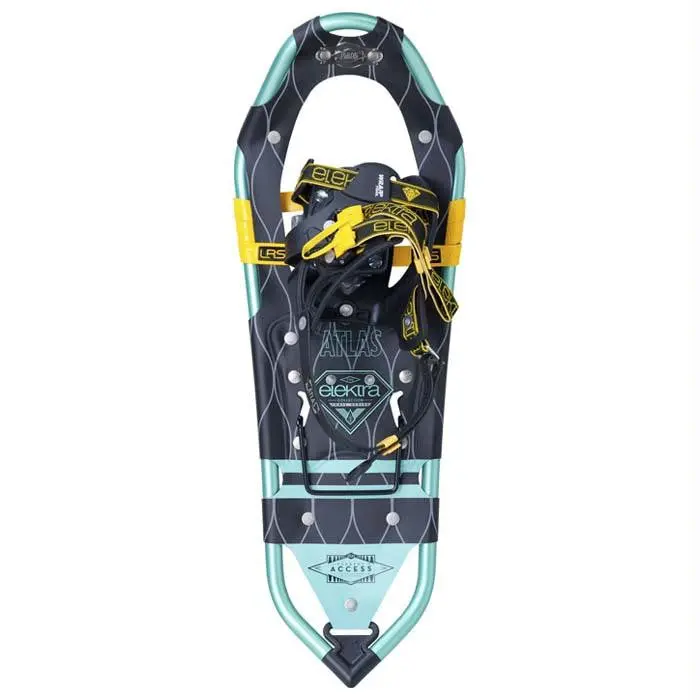 Atlas Elektra Access 27 Snwsho 1