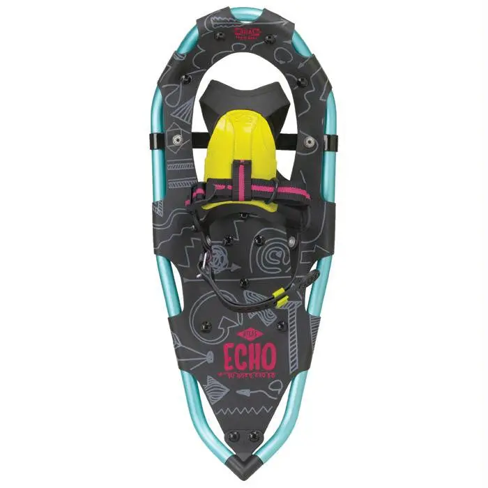 Atlas Echo 20 Snowshoe 2016 1