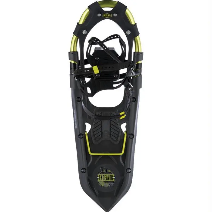 Atlas Endeavor Snowshoe 28 1