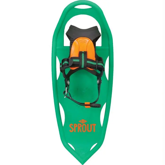 Atlas Sprout 17 Snowshoe 2016 1