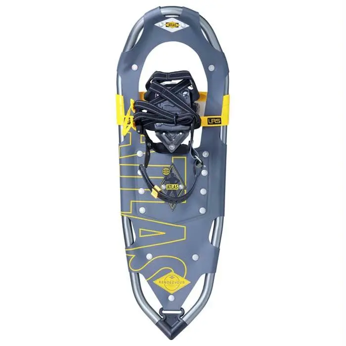 Atlas Rendezvous 25 Snowshoe 1