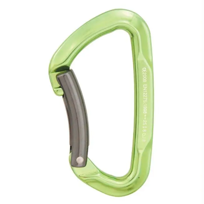 Vesta Bent Gate 1