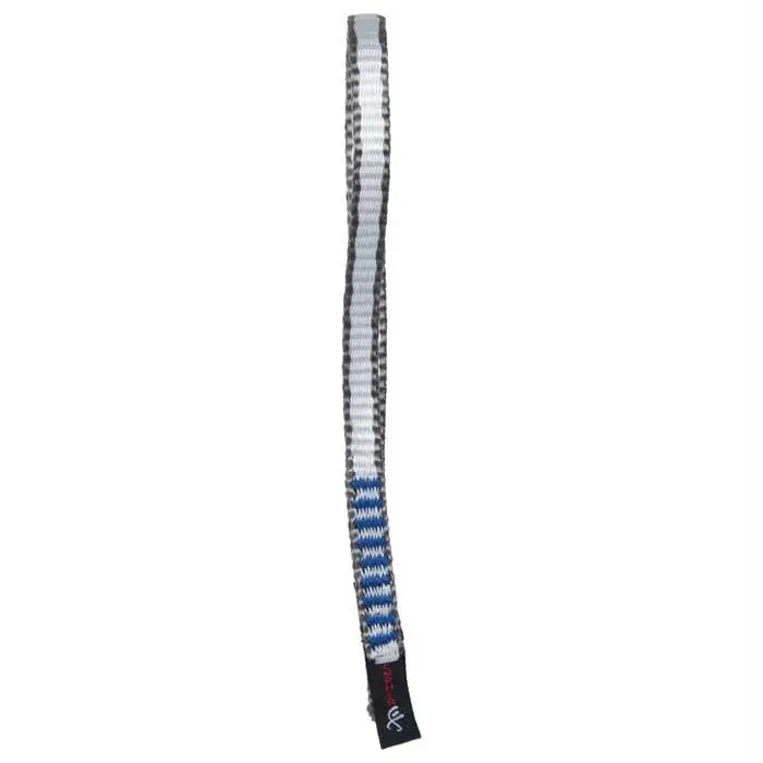 Dyneema 10Mmx20cm - Grey-Blue 1