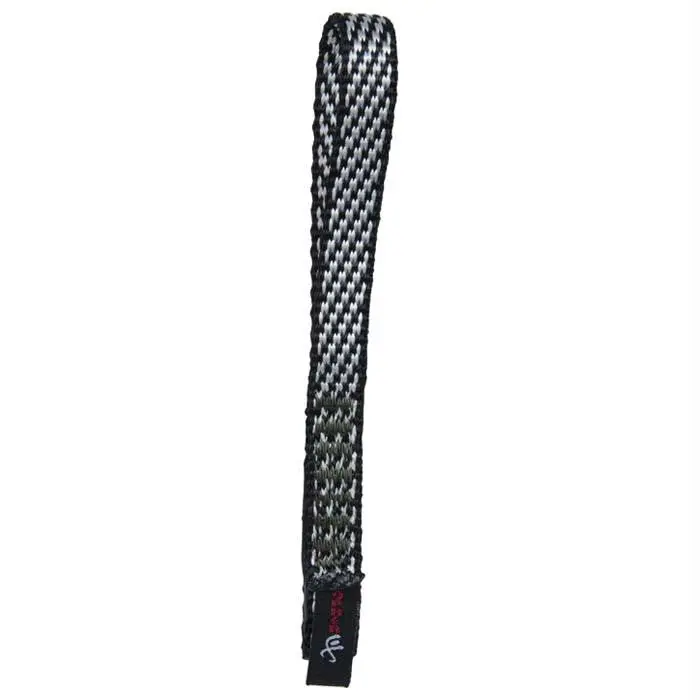 12Mm X 20Cm Draw -Black-Green 1