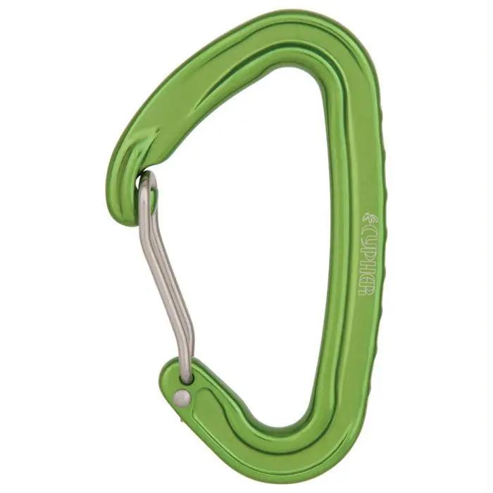 Ceres Ii Wire - Green 1